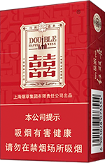 甲天下(醇和一星)