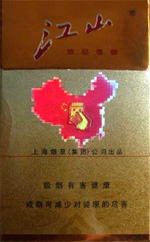 将军（战神07号）