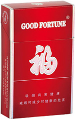 金圣(青瓷细支)